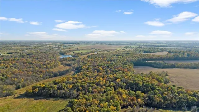 $775,000 | 75 Road Holden Mo 64040, Holden, MO 64040