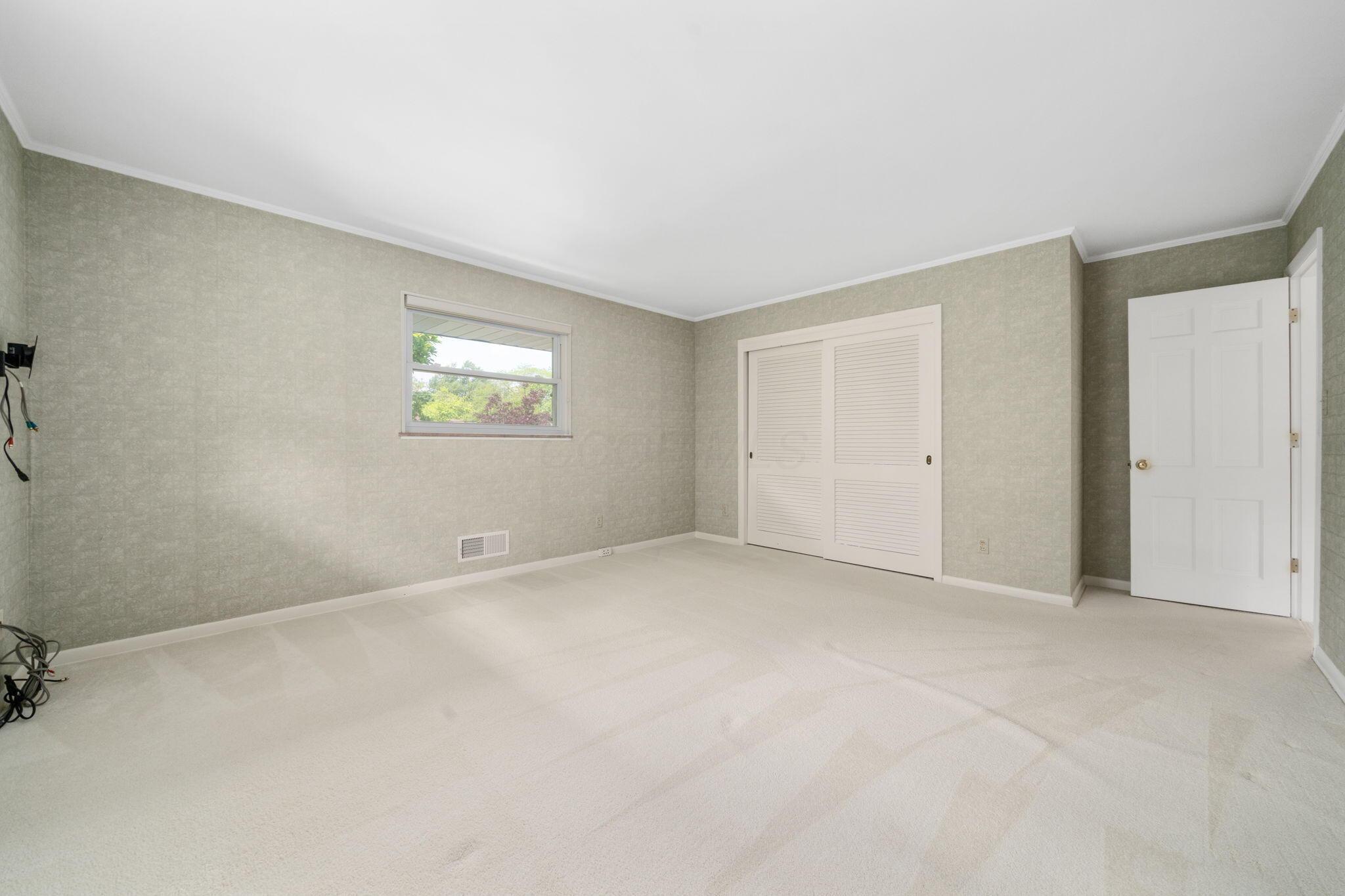 2869 North Star Road Columbus, OH 43221 - Photo 58 of 86 Gallery Image 58