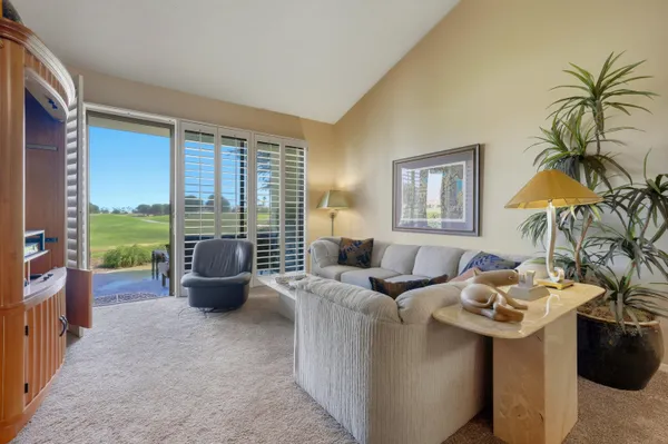 $499,000 | 54860 Inverness Way, La Quinta, CA 92253