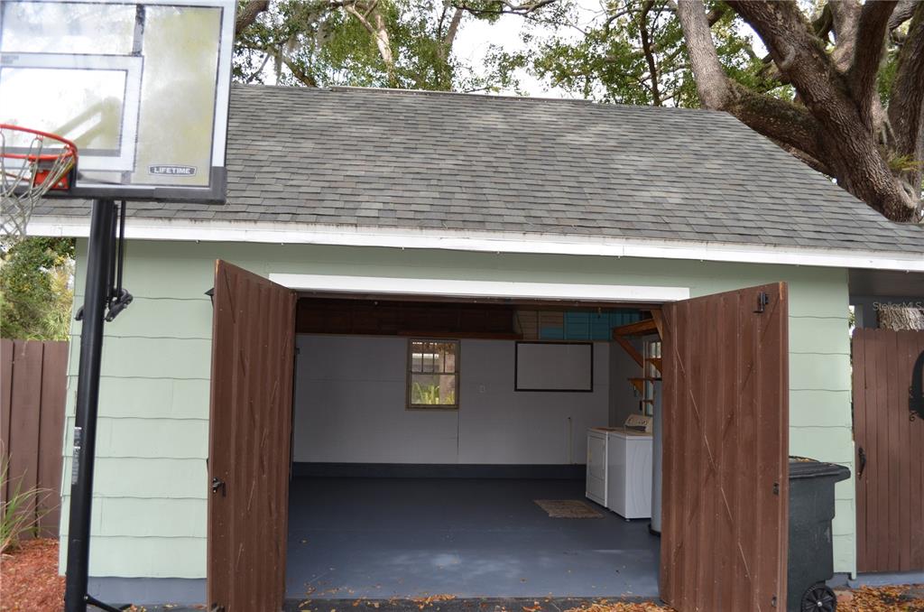 5731 Michigan Avenue New Port Richey, FL 34652 - Photo 40 of 52 Gallery Image 40