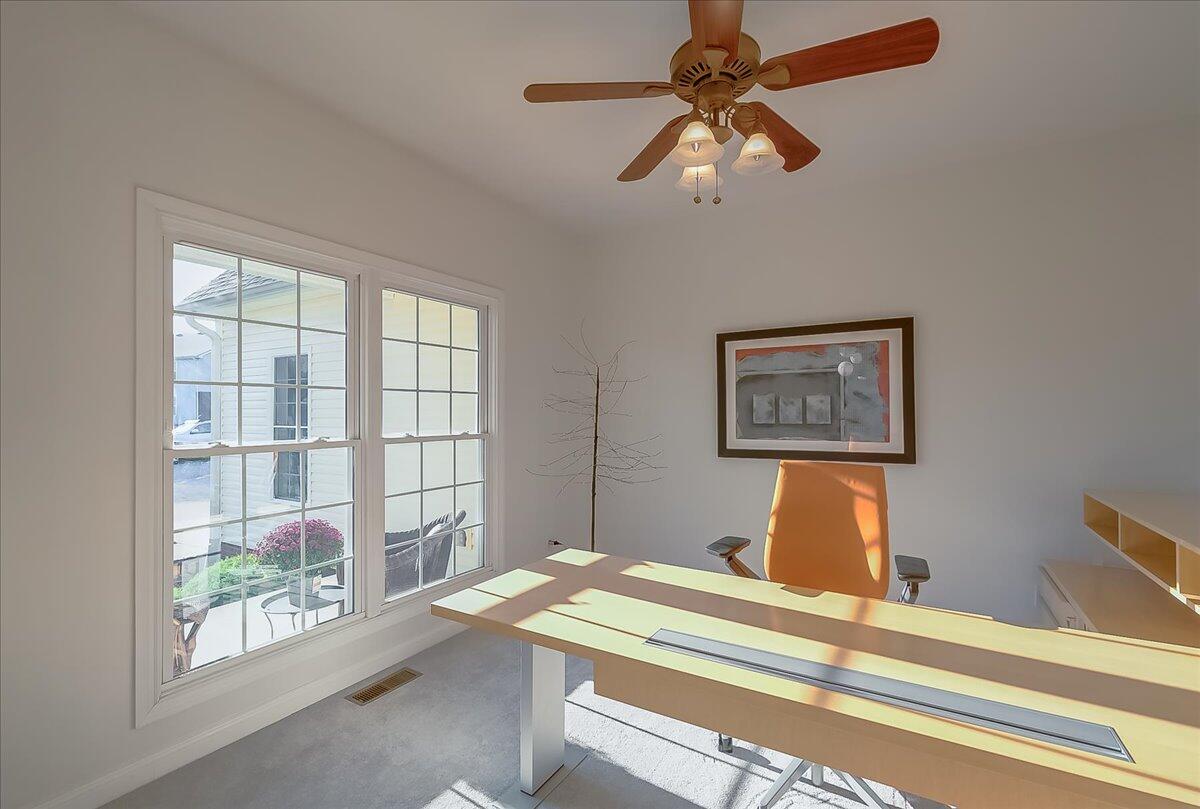 170 Locust Ridge Road Frankfort, KY 40601 - Photo 8 of 61 08-2-6