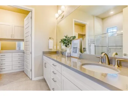 $850,000 | 874 Quarry Circle, Erie, CO 80516
