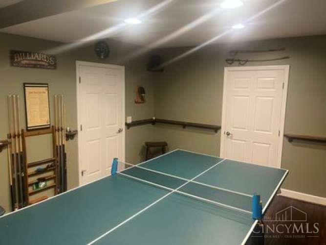 3004 Layhigh Road Hamilton, OH 45013 - Photo 20 of 25 Gallery Image 20