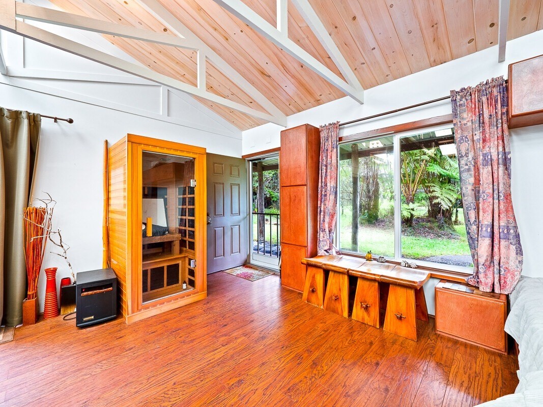 11-2870 ʻUki Road Volcano, HI 96778 - Photo 12 of 29 Gallery Image 12