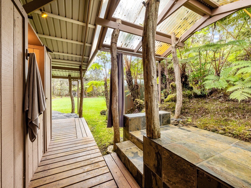 11-2870 ʻUki Road Volcano, HI 96778 - Photo 13 of 29 Gallery Image 13