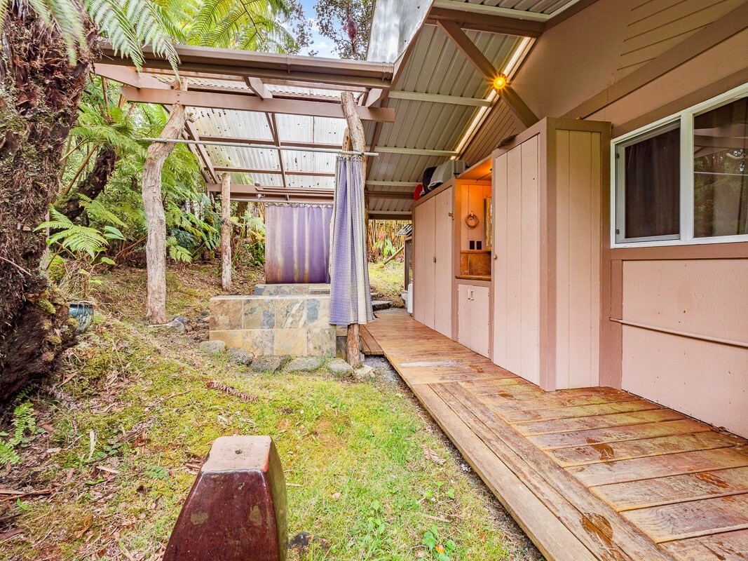 11-2870 ʻUki Road Volcano, HI 96778 - Photo 17 of 29 Gallery Image 17