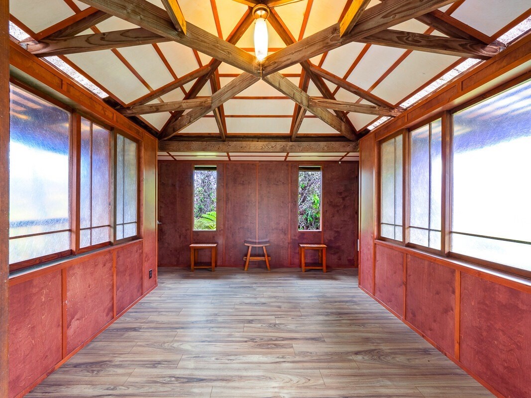 11-2870 ʻUki Road Volcano, HI 96778 - Photo 2 of 29 Gallery Image 2