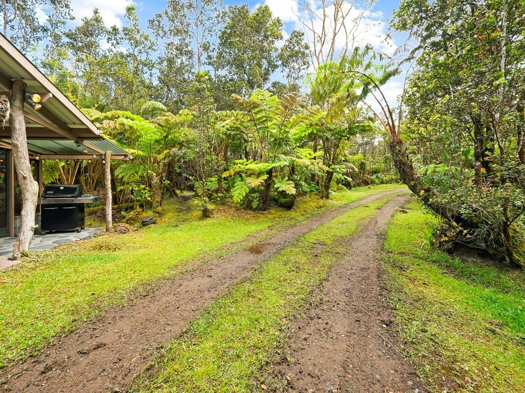 11-2870 ʻUki Road Volcano, HI 96778 - Photo 25 of 29 Gallery Image 25