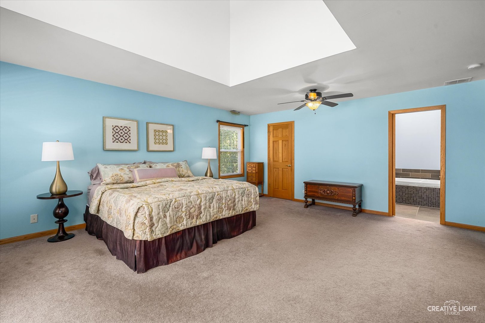 4027 Glendenning Road Downers Grove, IL 60515 - Photo 24 of 30