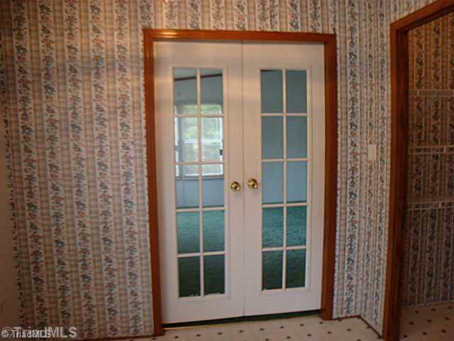 165 Arrowhead Road Ruffin, NC 27326 - Photo 5 of 10 Studio/Study/Office.