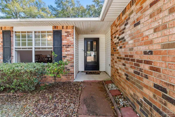 $240,000 | 4344 Chantilly Way, Milton, FL 32583