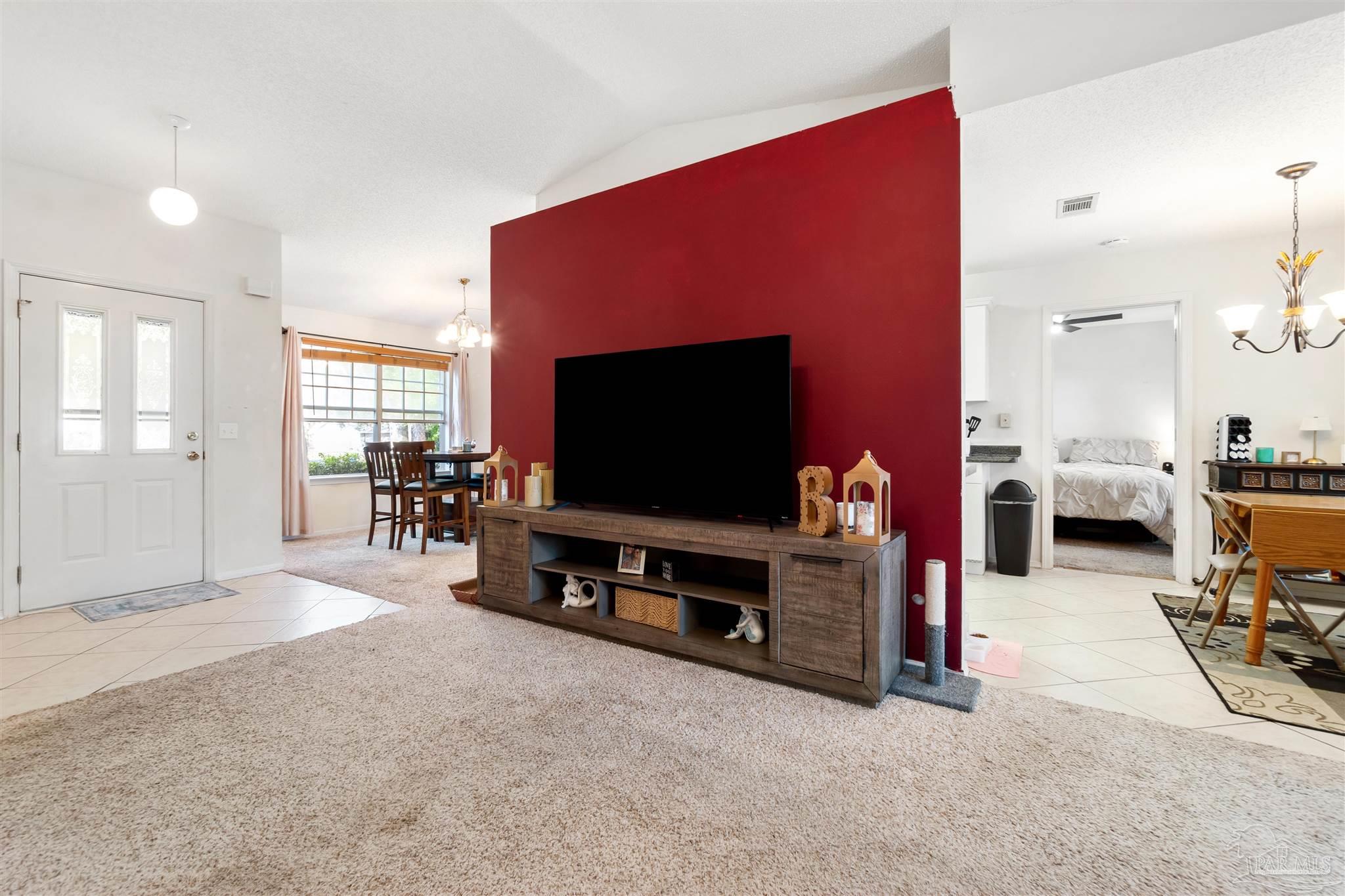 4344 Chantilly Way Milton, FL 32583 - Photo 11 of 52