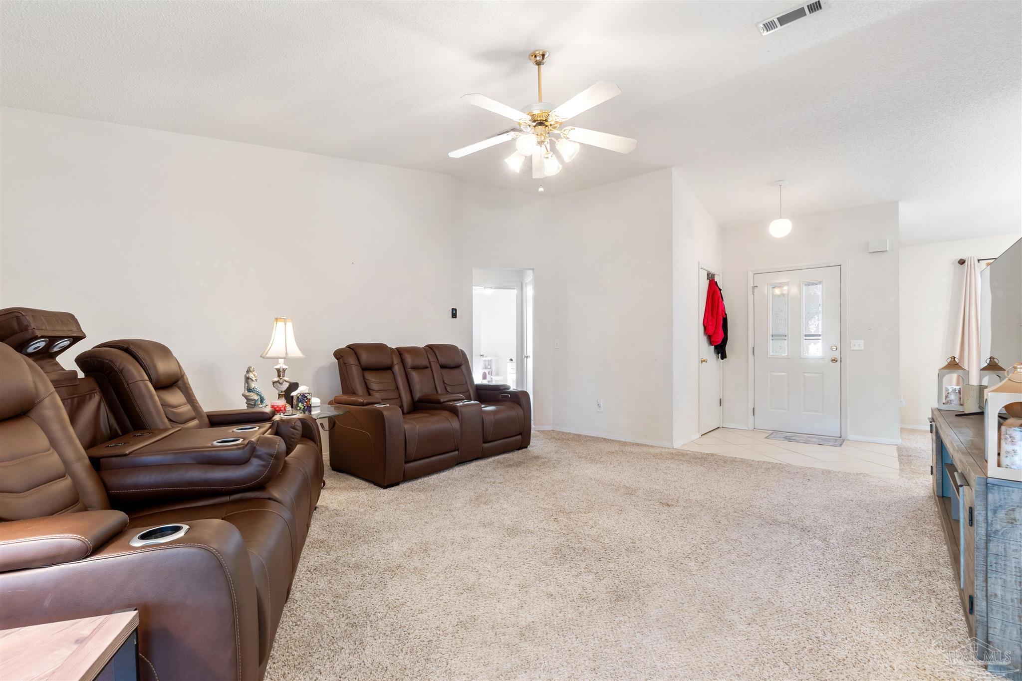 4344 Chantilly Way Milton, FL 32583 - Photo 13 of 52