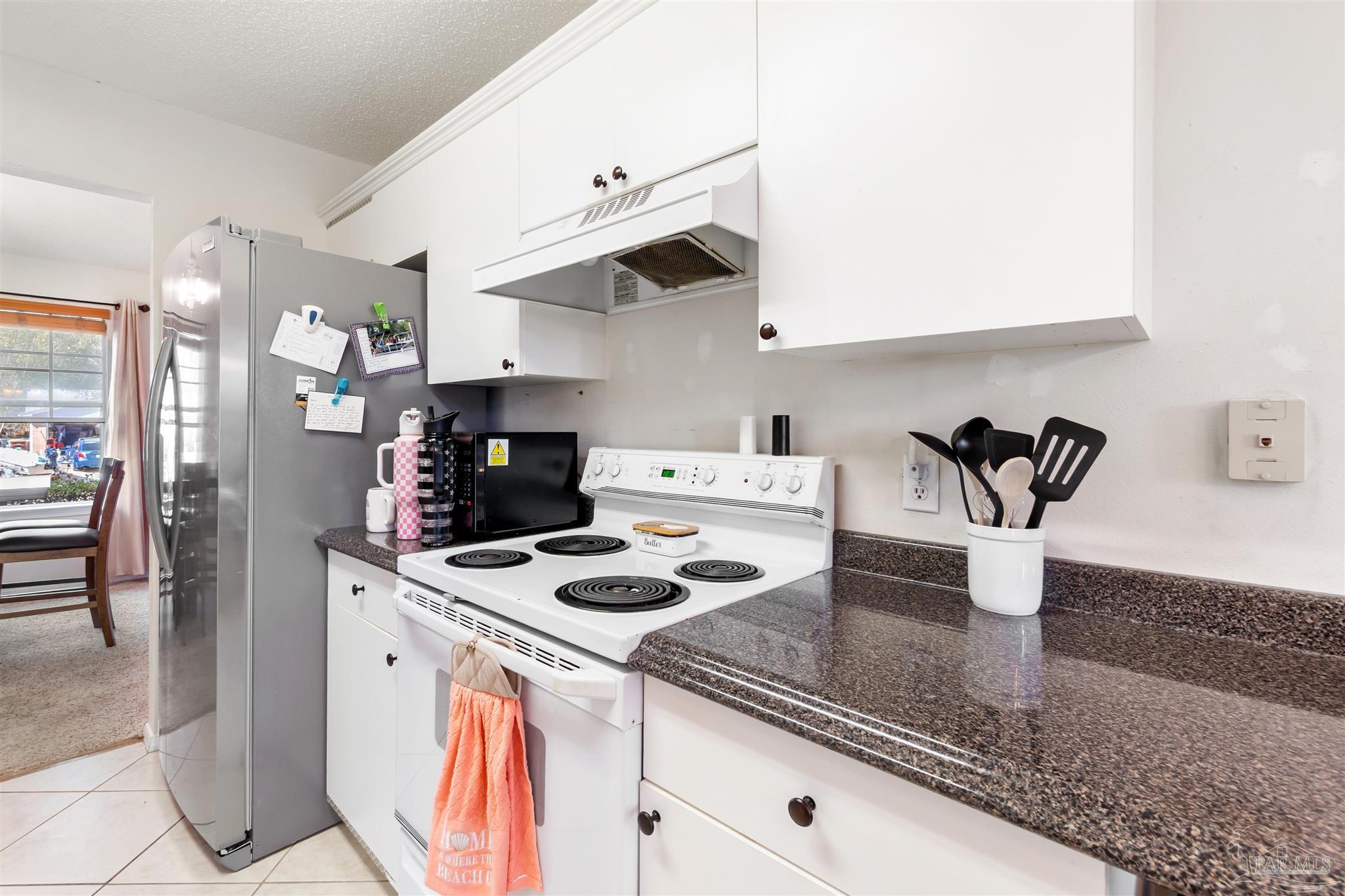 4344 Chantilly Way Milton, FL 32583 - Photo 15 of 52