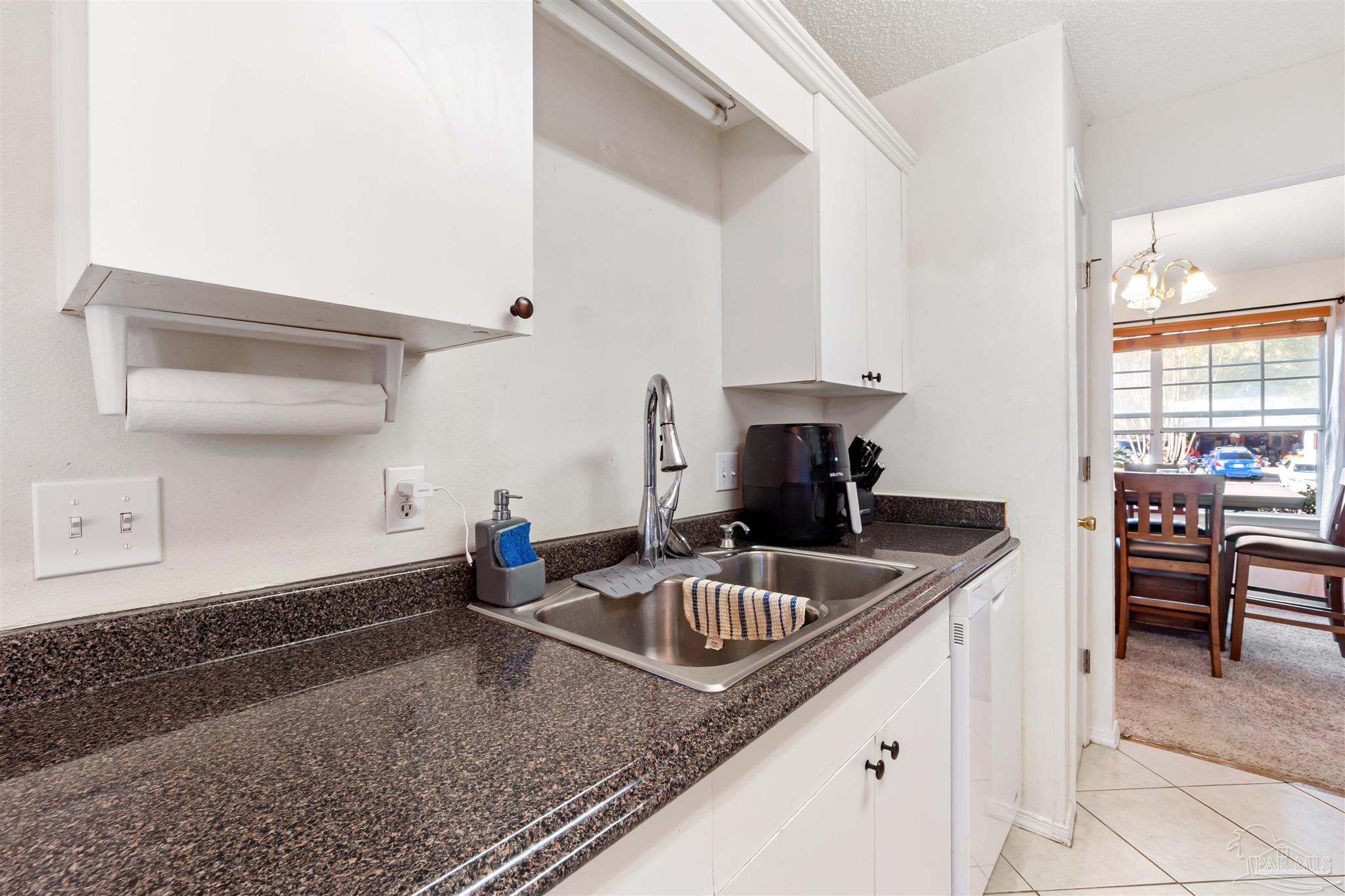 4344 Chantilly Way Milton, FL 32583 - Photo 16 of 52