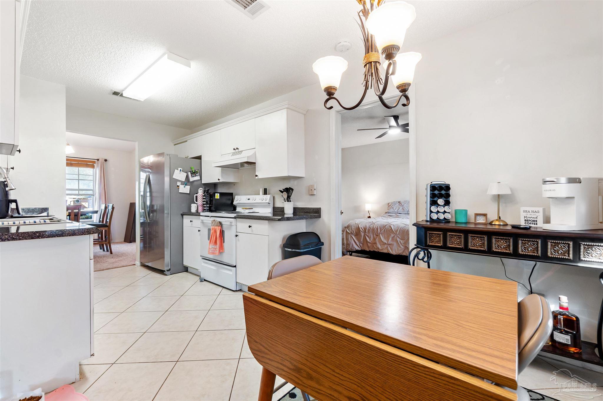 4344 Chantilly Way Milton, FL 32583 - Photo 17 of 52