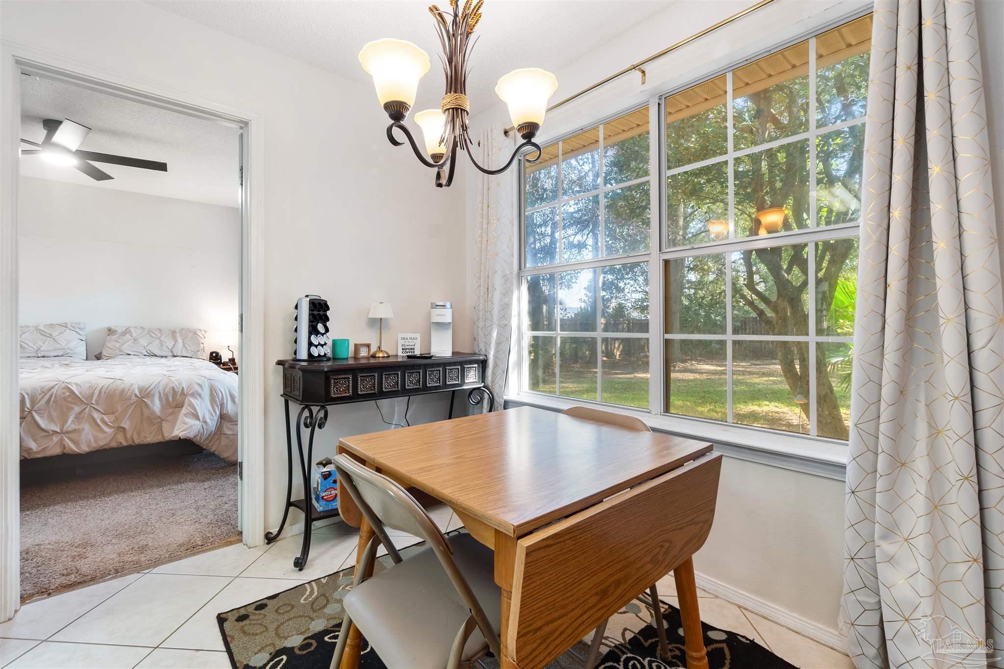 4344 Chantilly Way Milton, FL 32583 - Photo 19 of 52