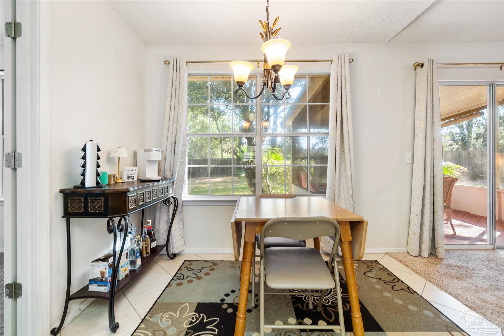 4344 Chantilly Way Milton, FL 32583 - Photo 20 of 52