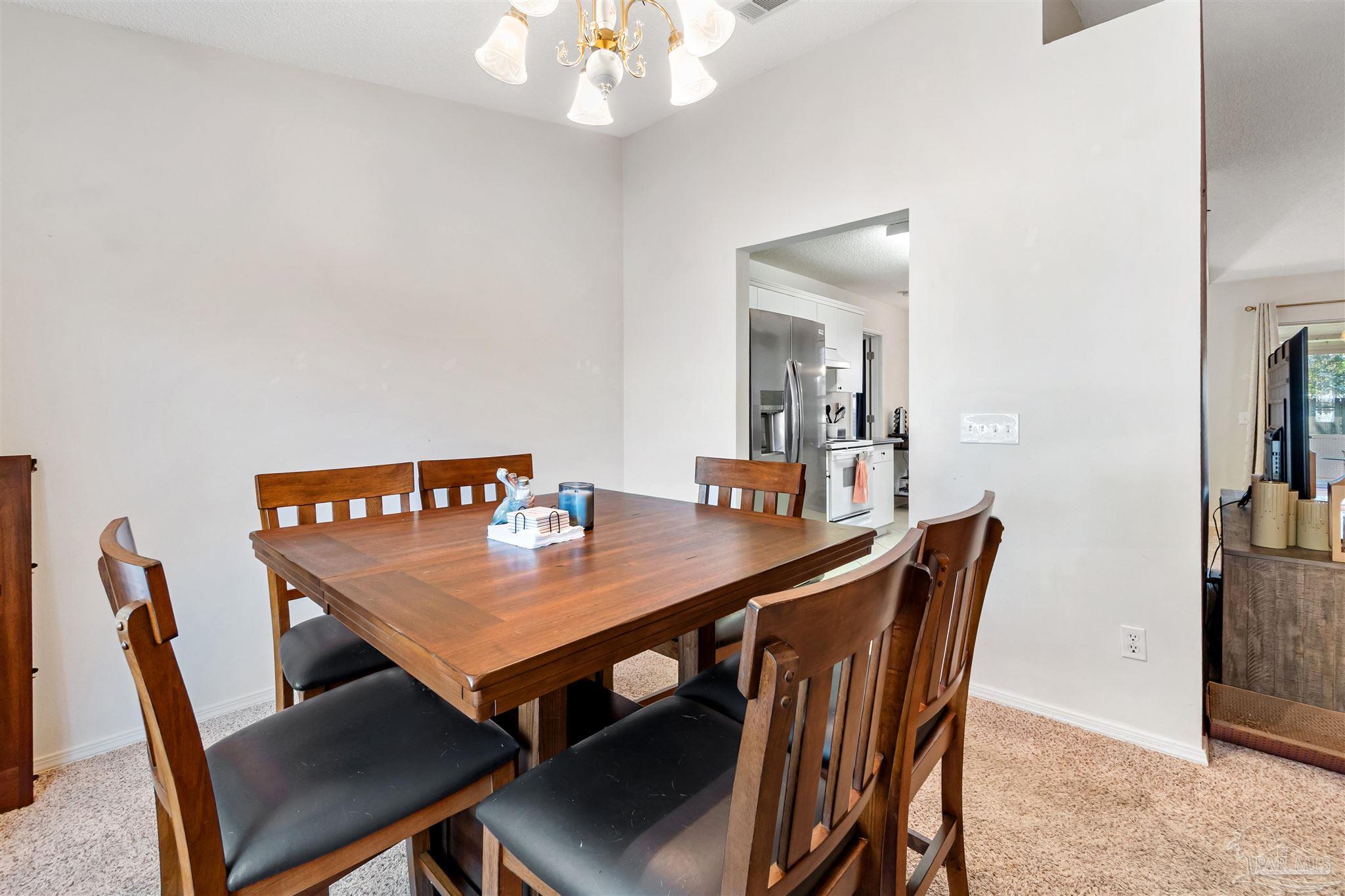 4344 Chantilly Way Milton, FL 32583 - Photo 21 of 52