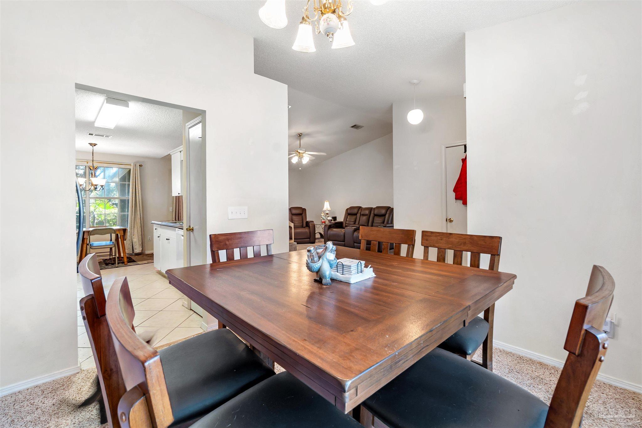 4344 Chantilly Way Milton, FL 32583 - Photo 22 of 52