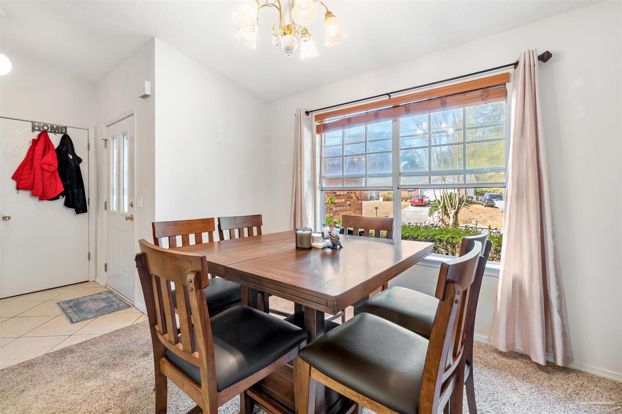 4344 Chantilly Way Milton, FL 32583 - Photo 23 of 52