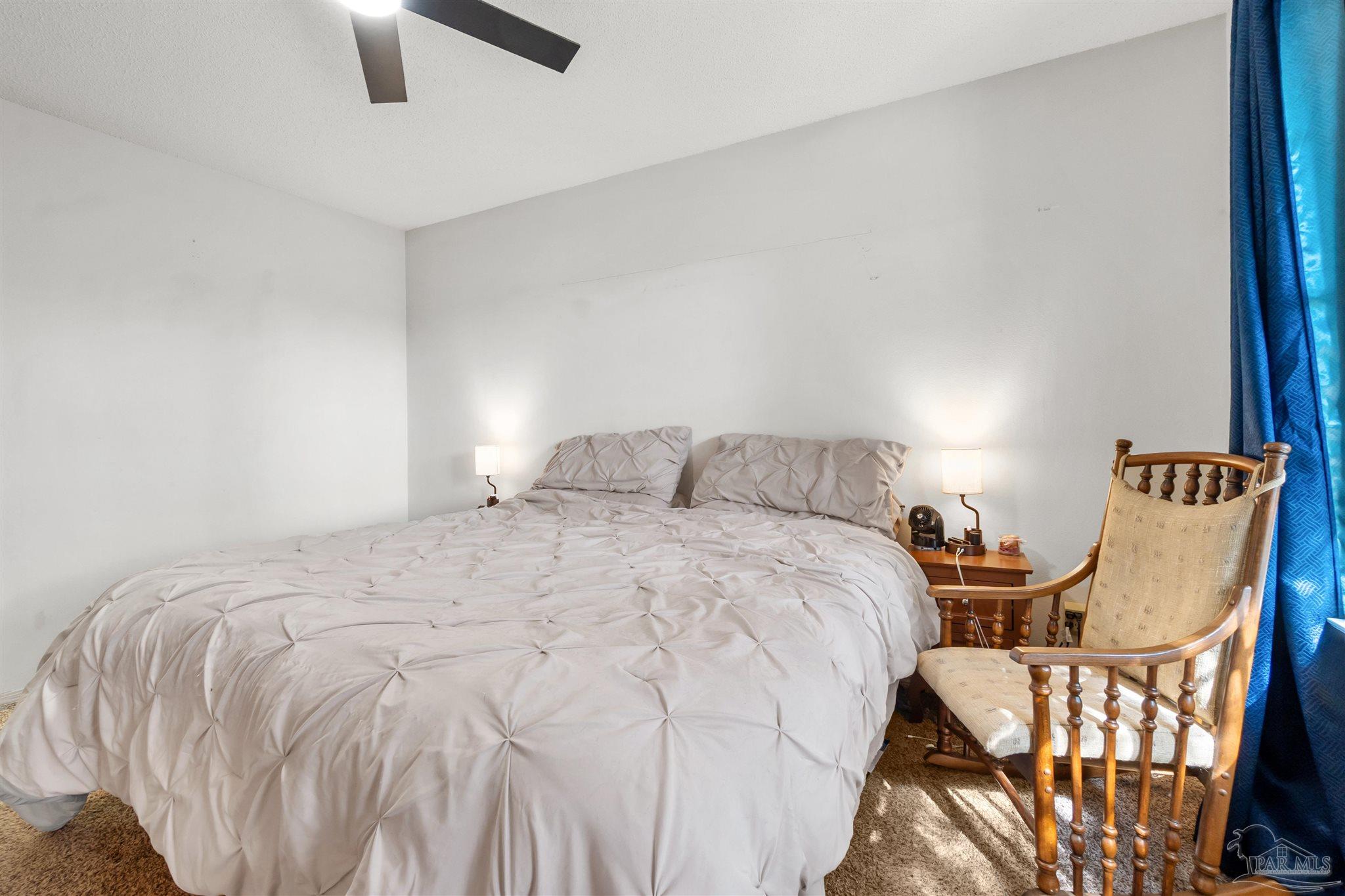 4344 Chantilly Way Milton, FL 32583 - Photo 24 of 52