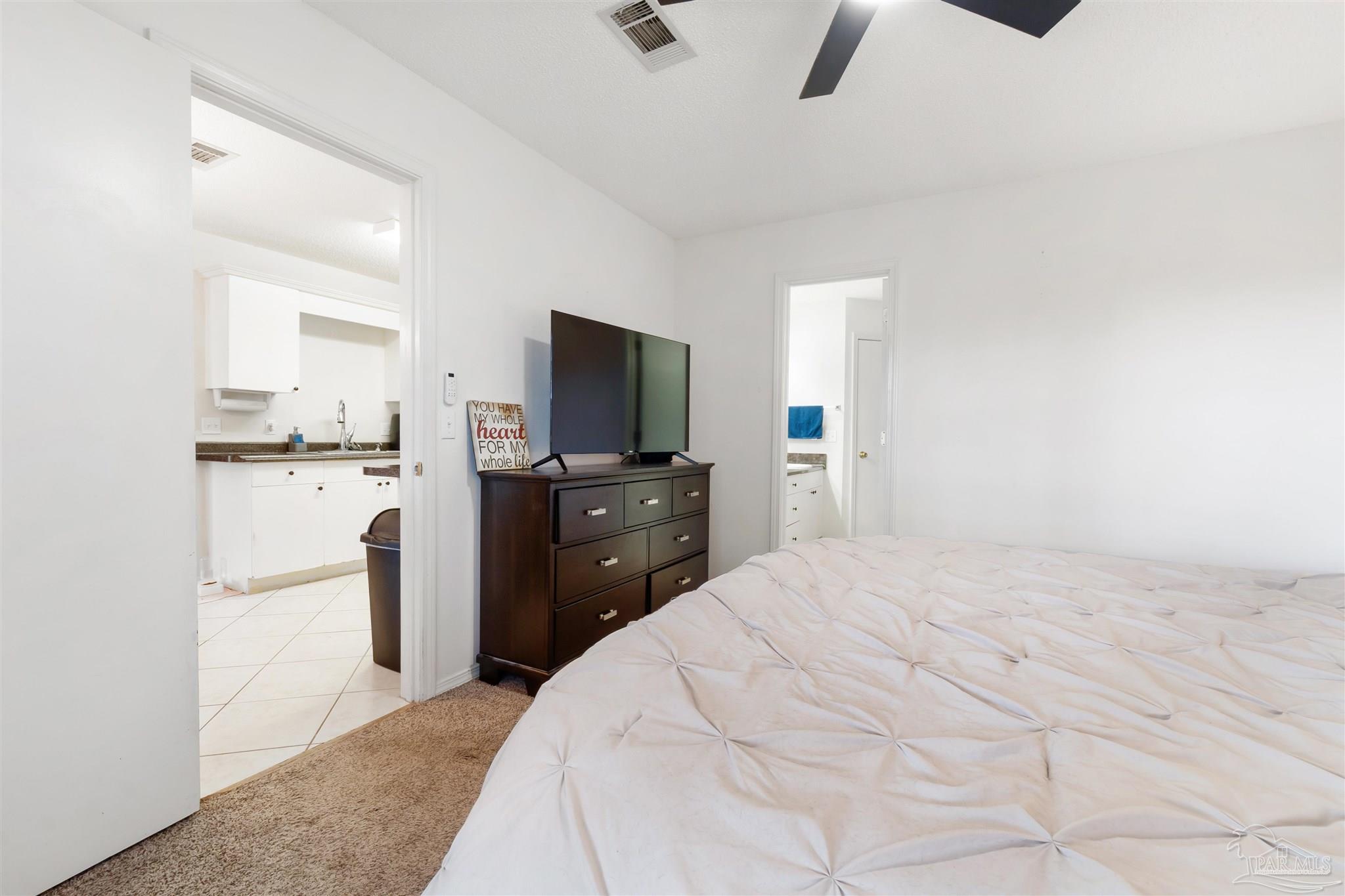 4344 Chantilly Way Milton, FL 32583 - Photo 26 of 52