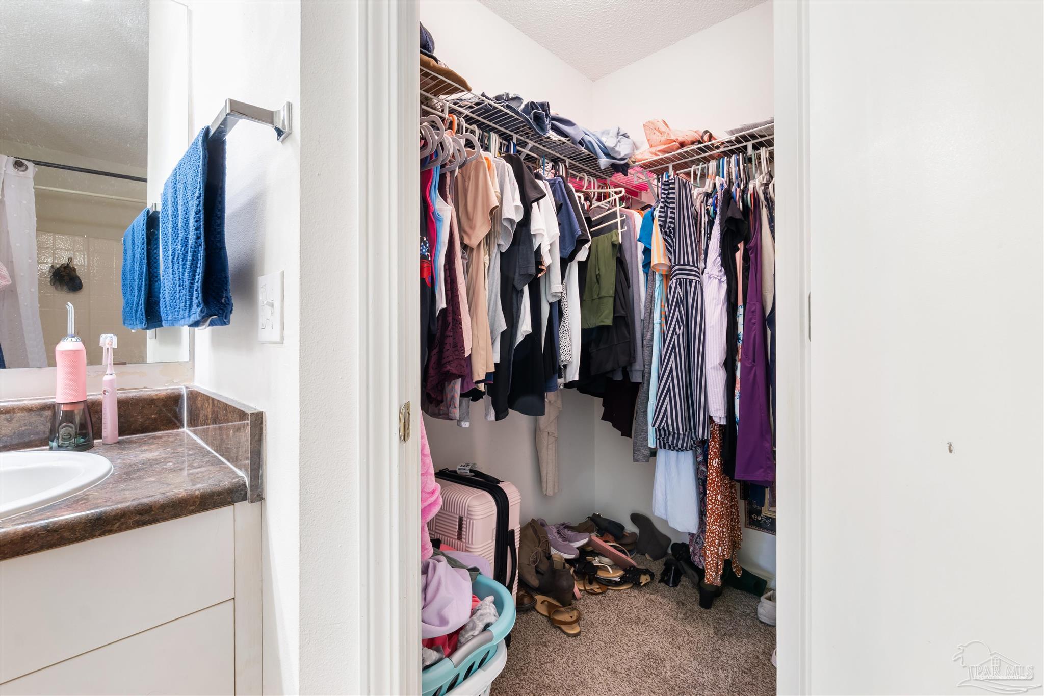 4344 Chantilly Way Milton, FL 32583 - Photo 27 of 52