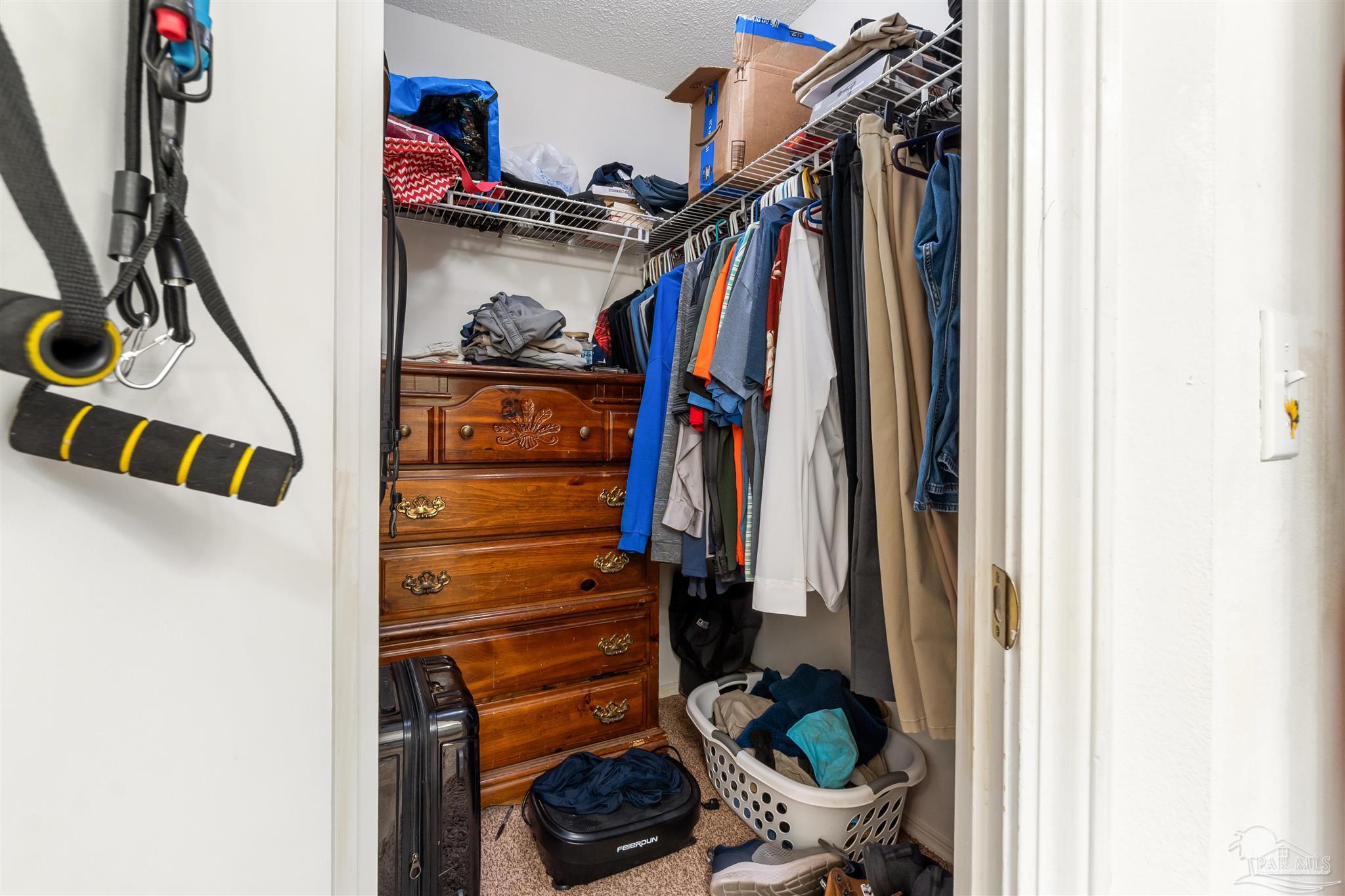 4344 Chantilly Way Milton, FL 32583 - Photo 28 of 52