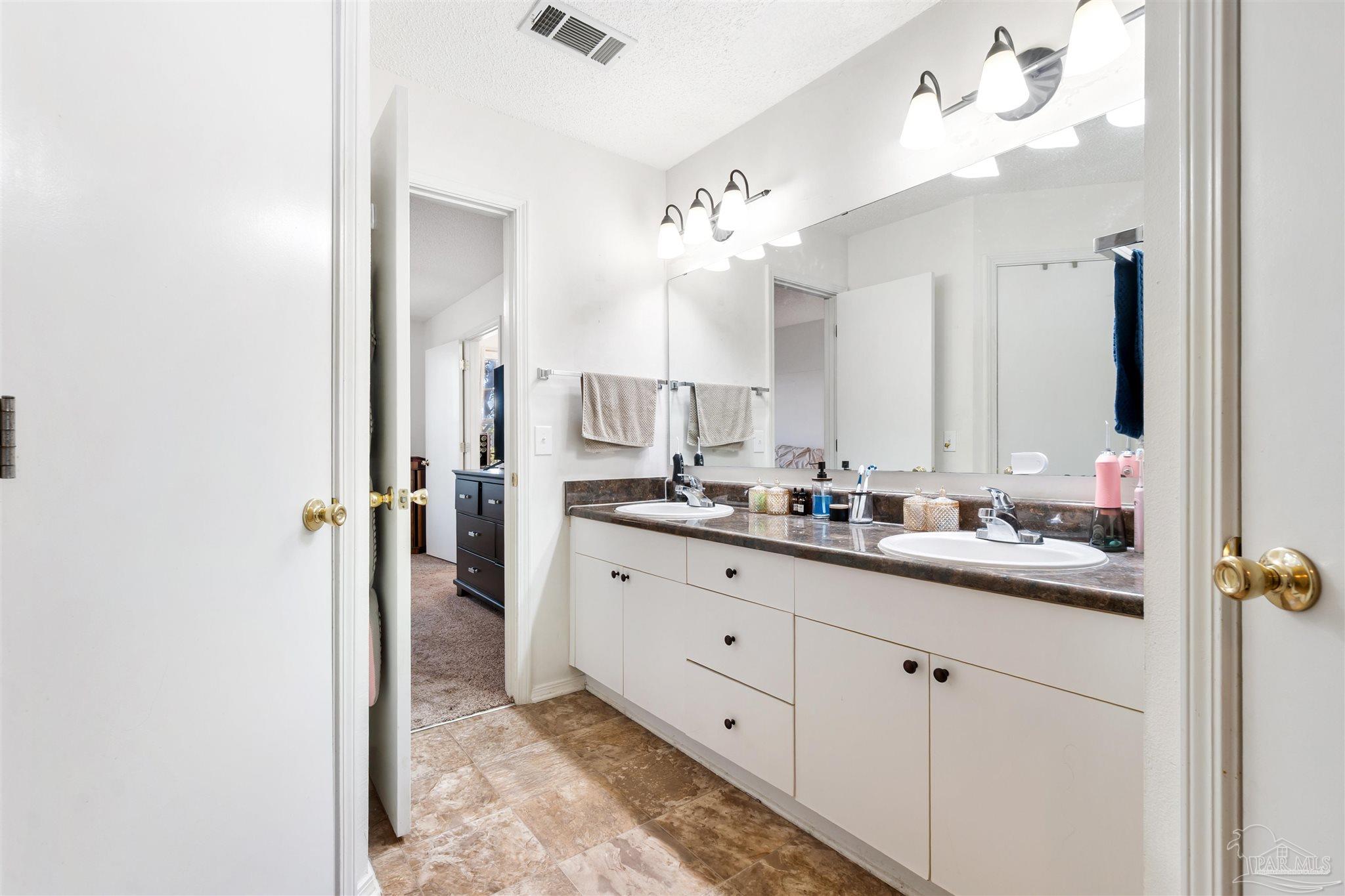 4344 Chantilly Way Milton, FL 32583 - Photo 30 of 52