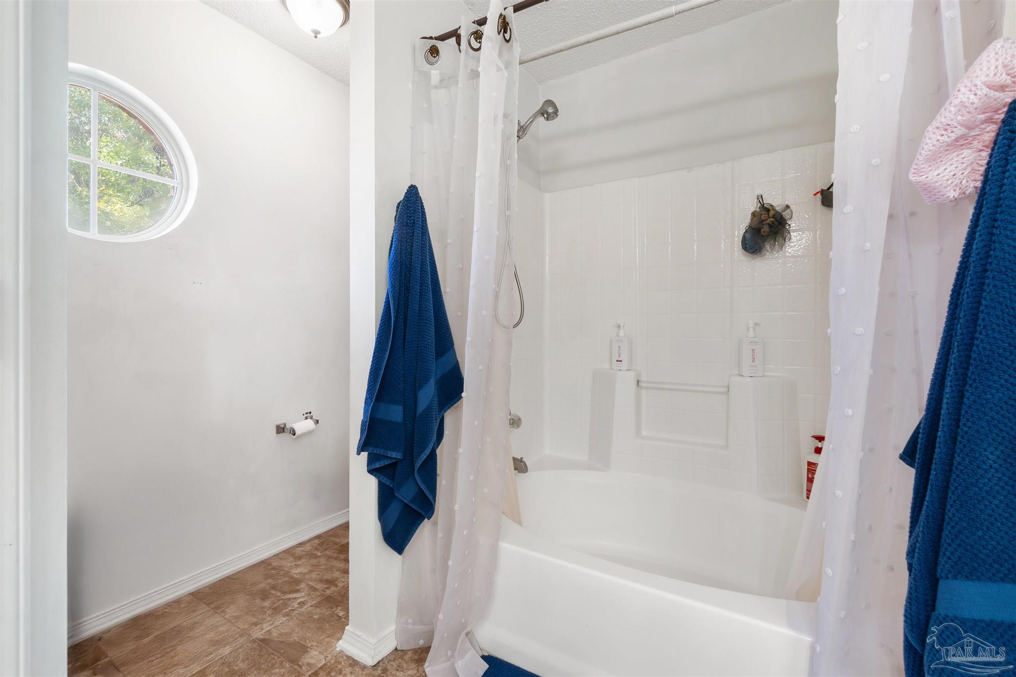 4344 Chantilly Way Milton, FL 32583 - Photo 31 of 52