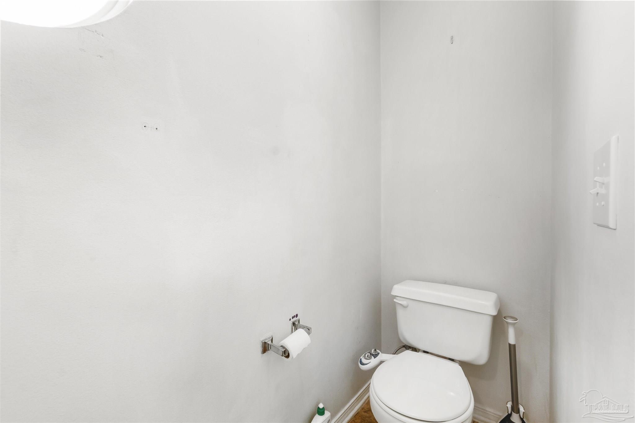 4344 Chantilly Way Milton, FL 32583 - Photo 32 of 52