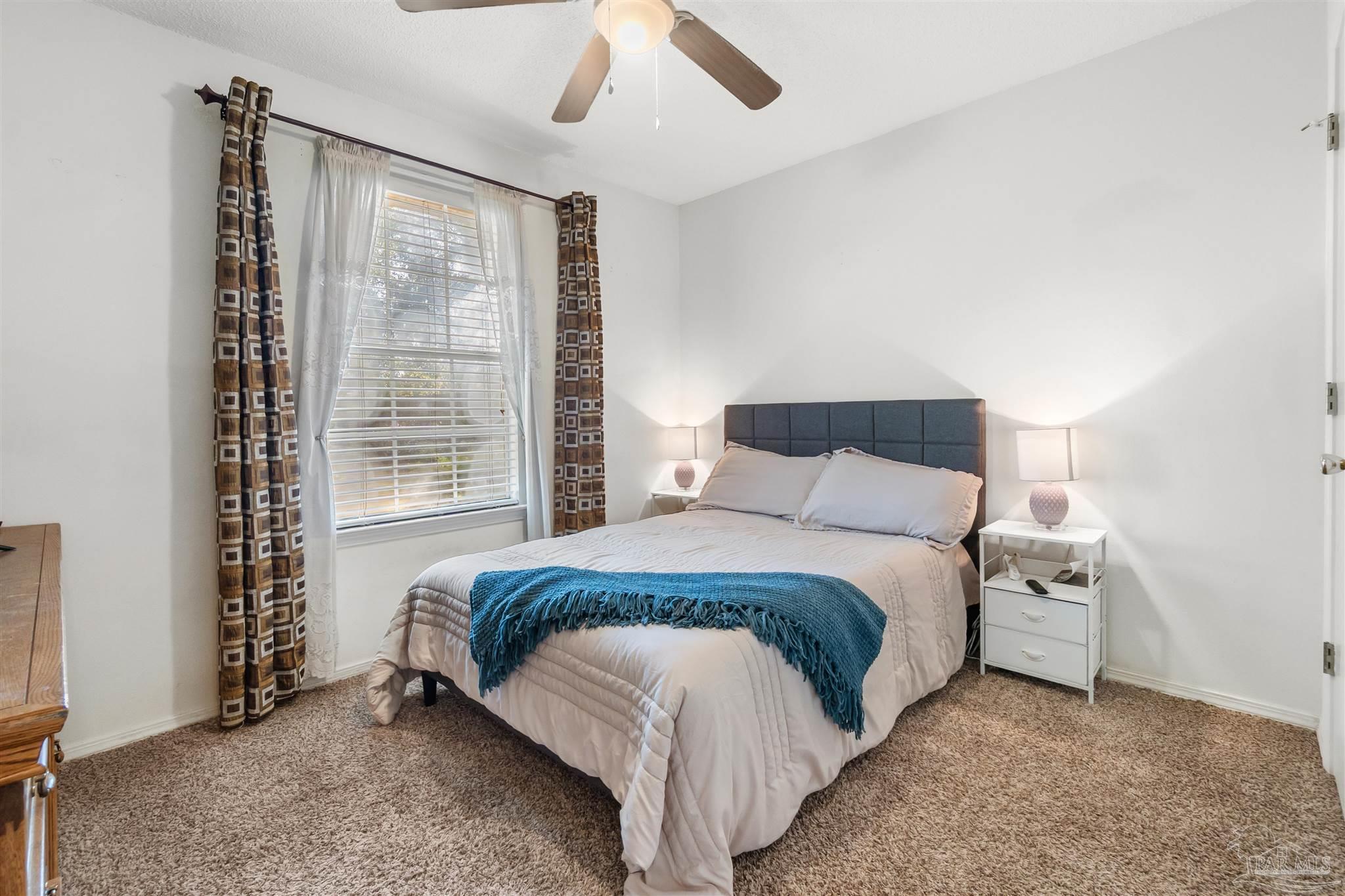 4344 Chantilly Way Milton, FL 32583 - Photo 33 of 52