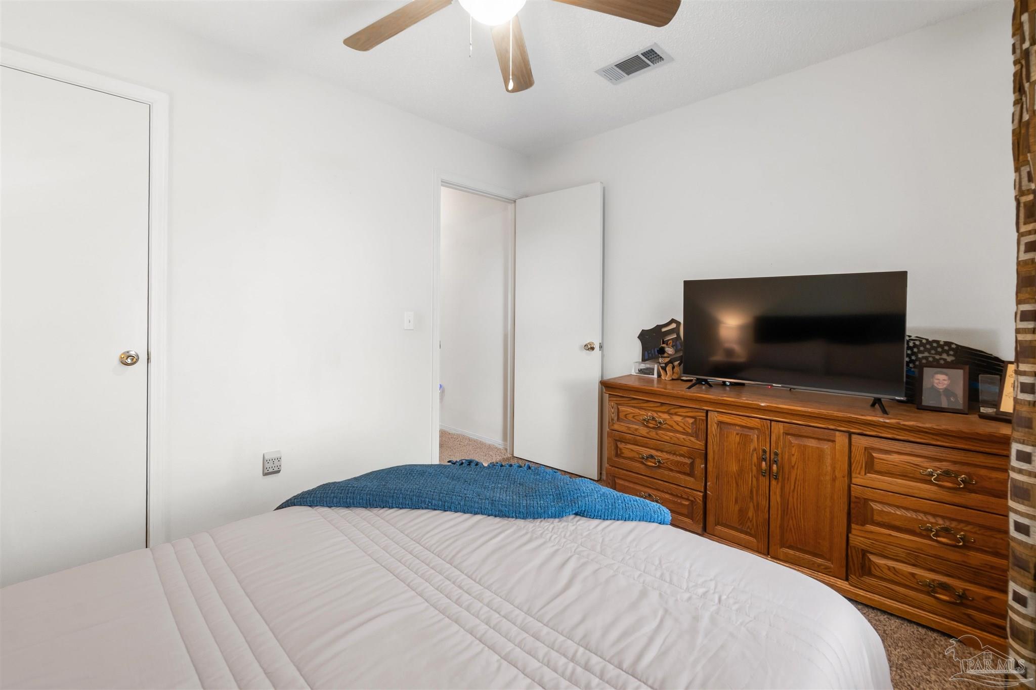 4344 Chantilly Way Milton, FL 32583 - Photo 34 of 52