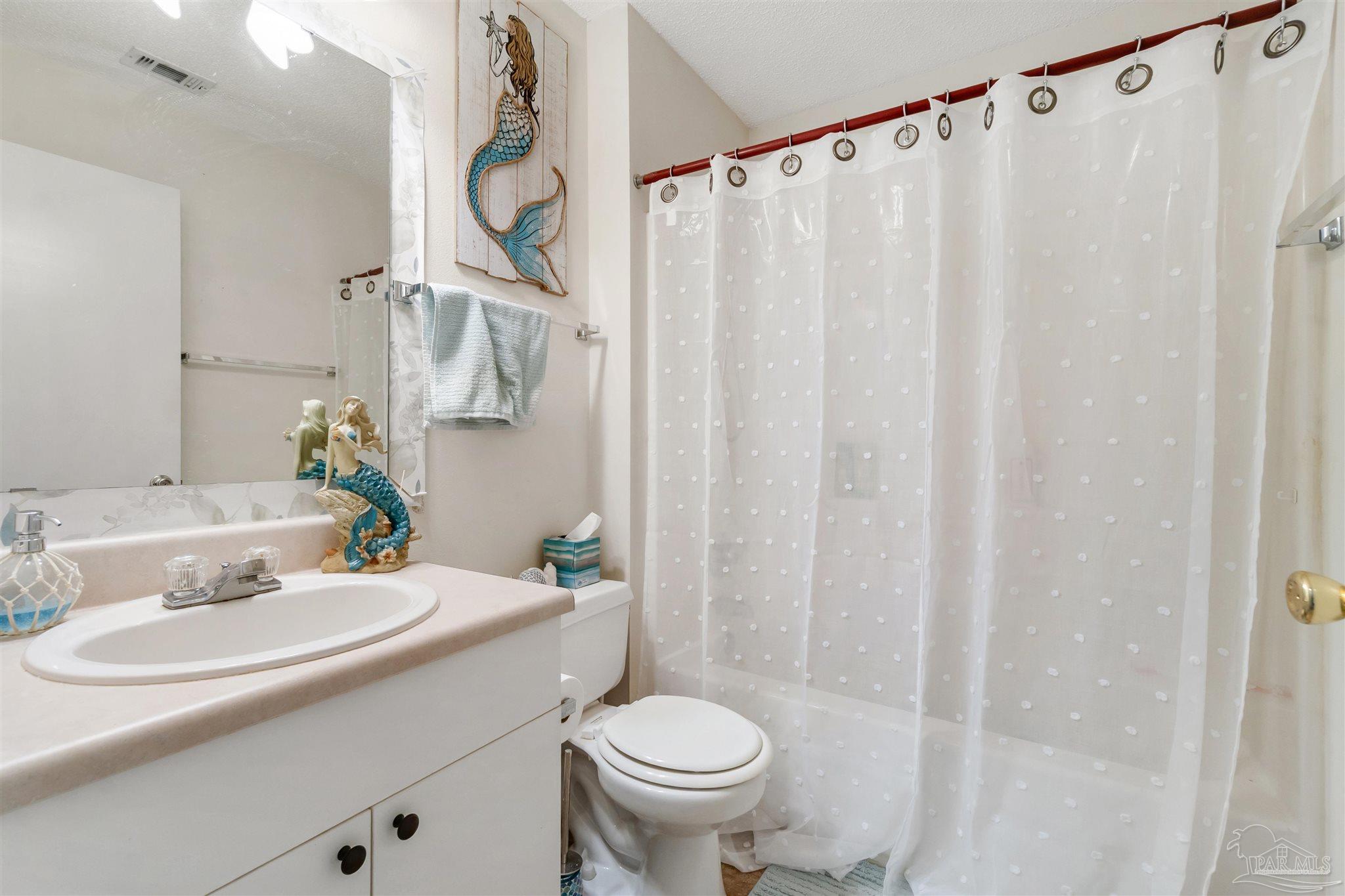 4344 Chantilly Way Milton, FL 32583 - Photo 35 of 52