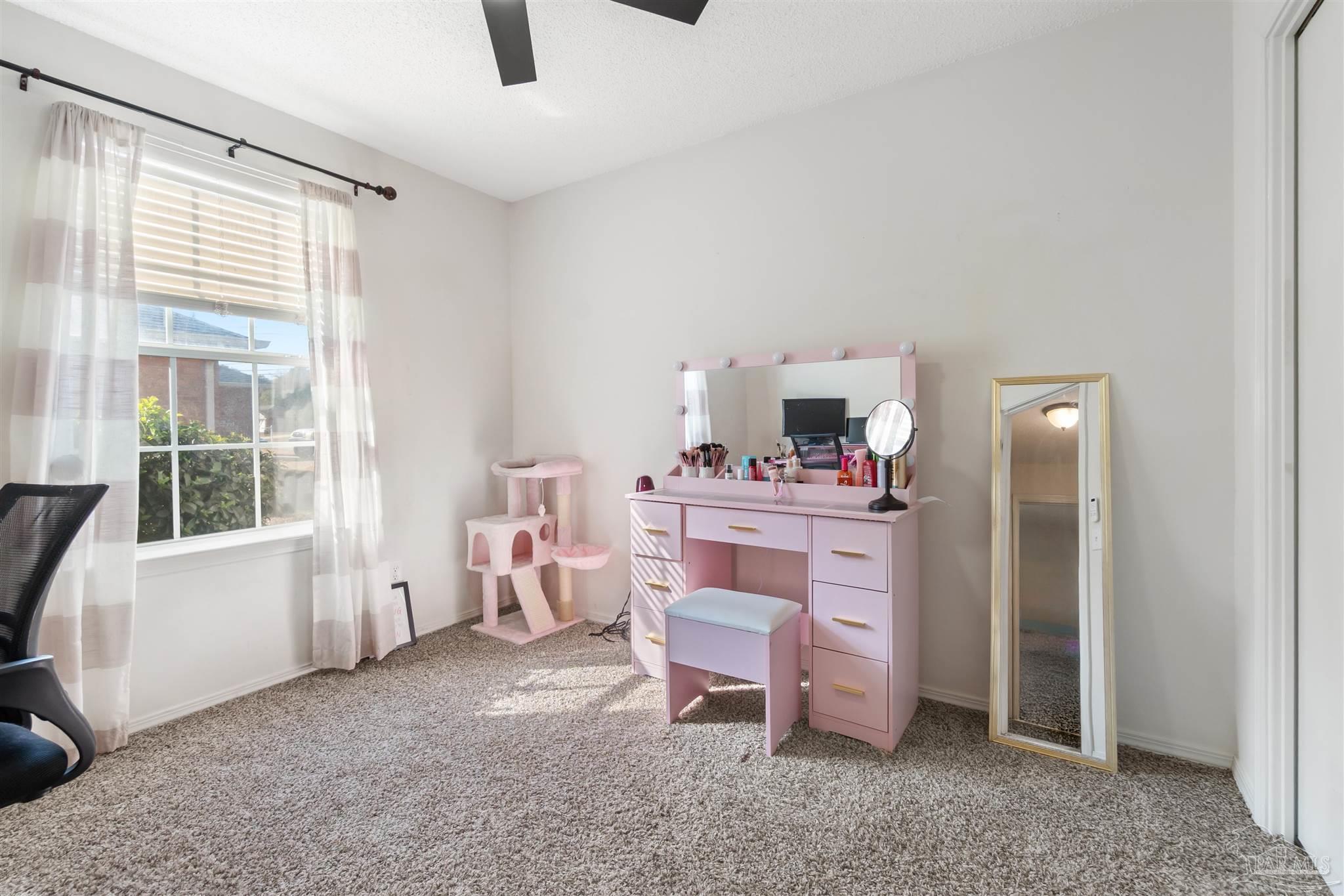 4344 Chantilly Way Milton, FL 32583 - Photo 37 of 52