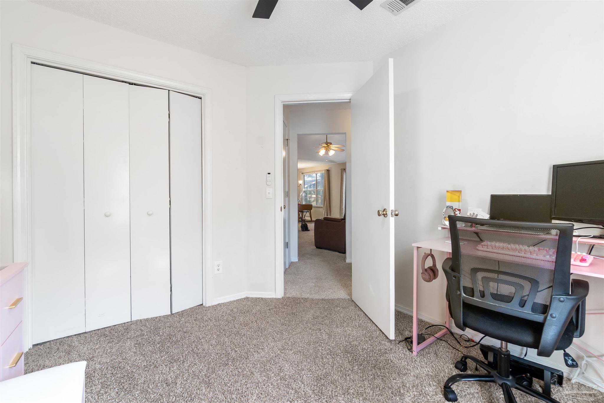 4344 Chantilly Way Milton, FL 32583 - Photo 38 of 52