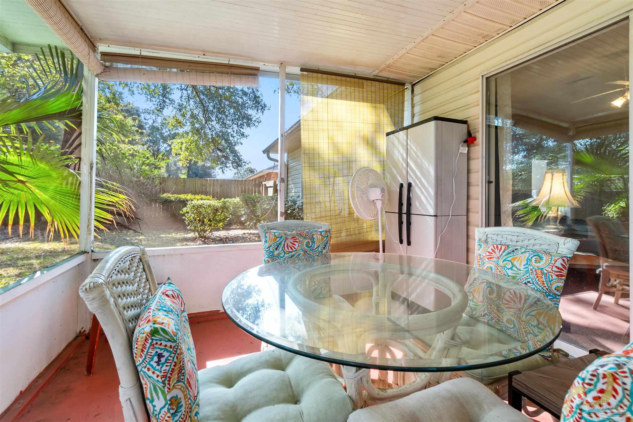 4344 Chantilly Way Milton, FL 32583 - Photo 40 of 52