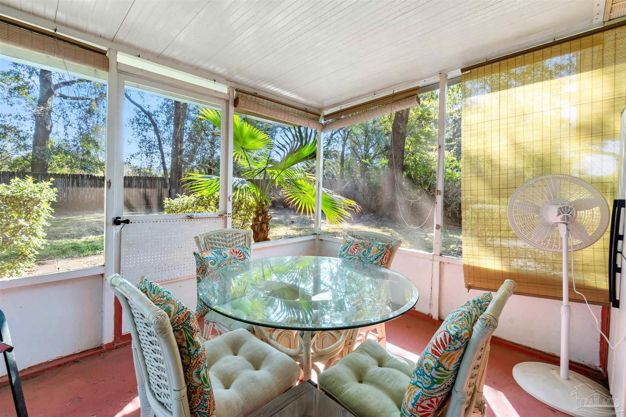 4344 Chantilly Way Milton, FL 32583 - Photo 4 of 52