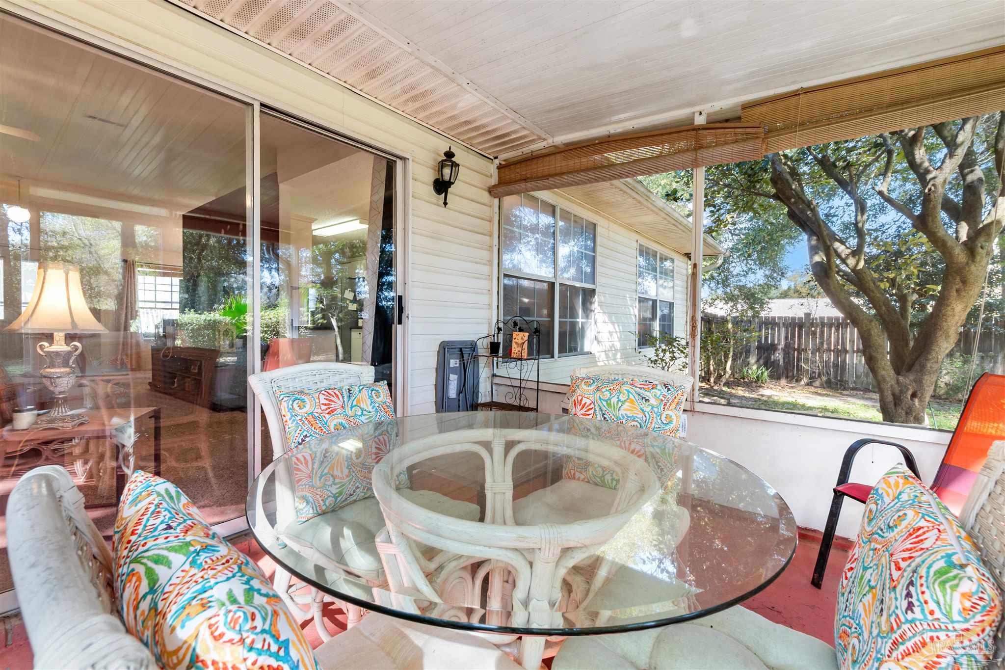 4344 Chantilly Way Milton, FL 32583 - Photo 5 of 52