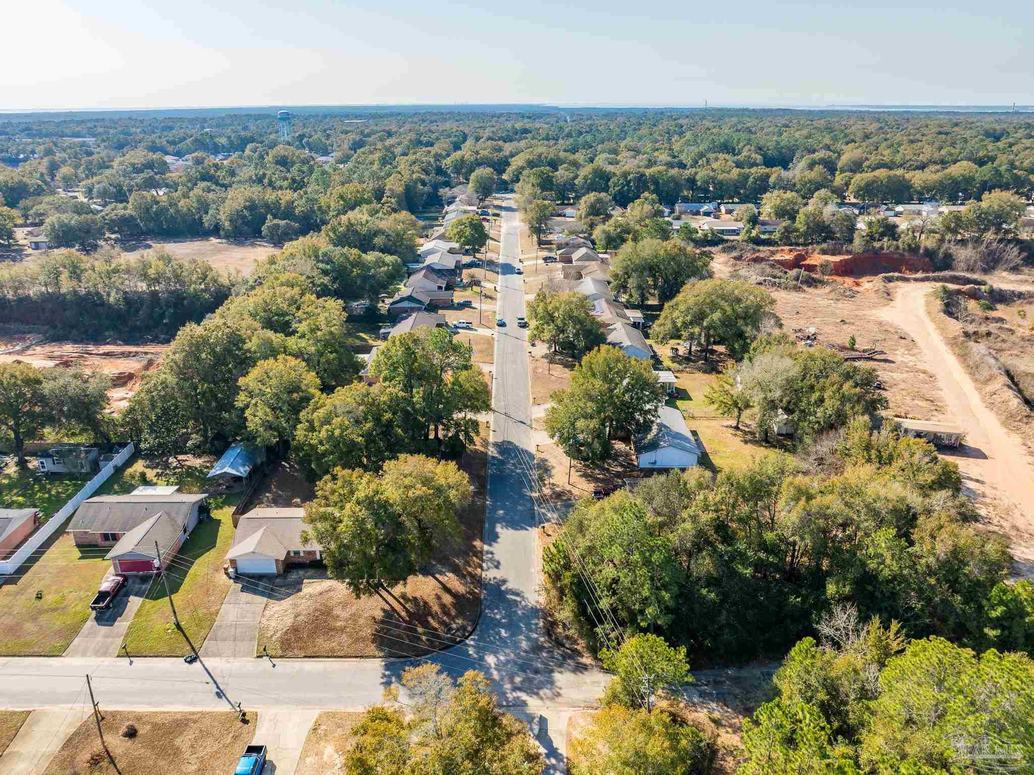 4344 Chantilly Way Milton, FL 32583 - Photo 52 of 52