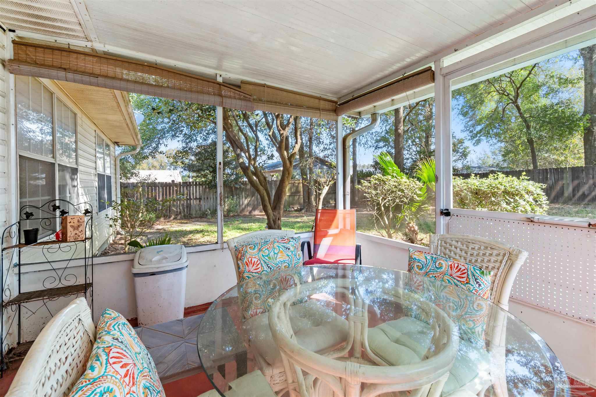 4344 Chantilly Way Milton, FL 32583 - Photo 6 of 52