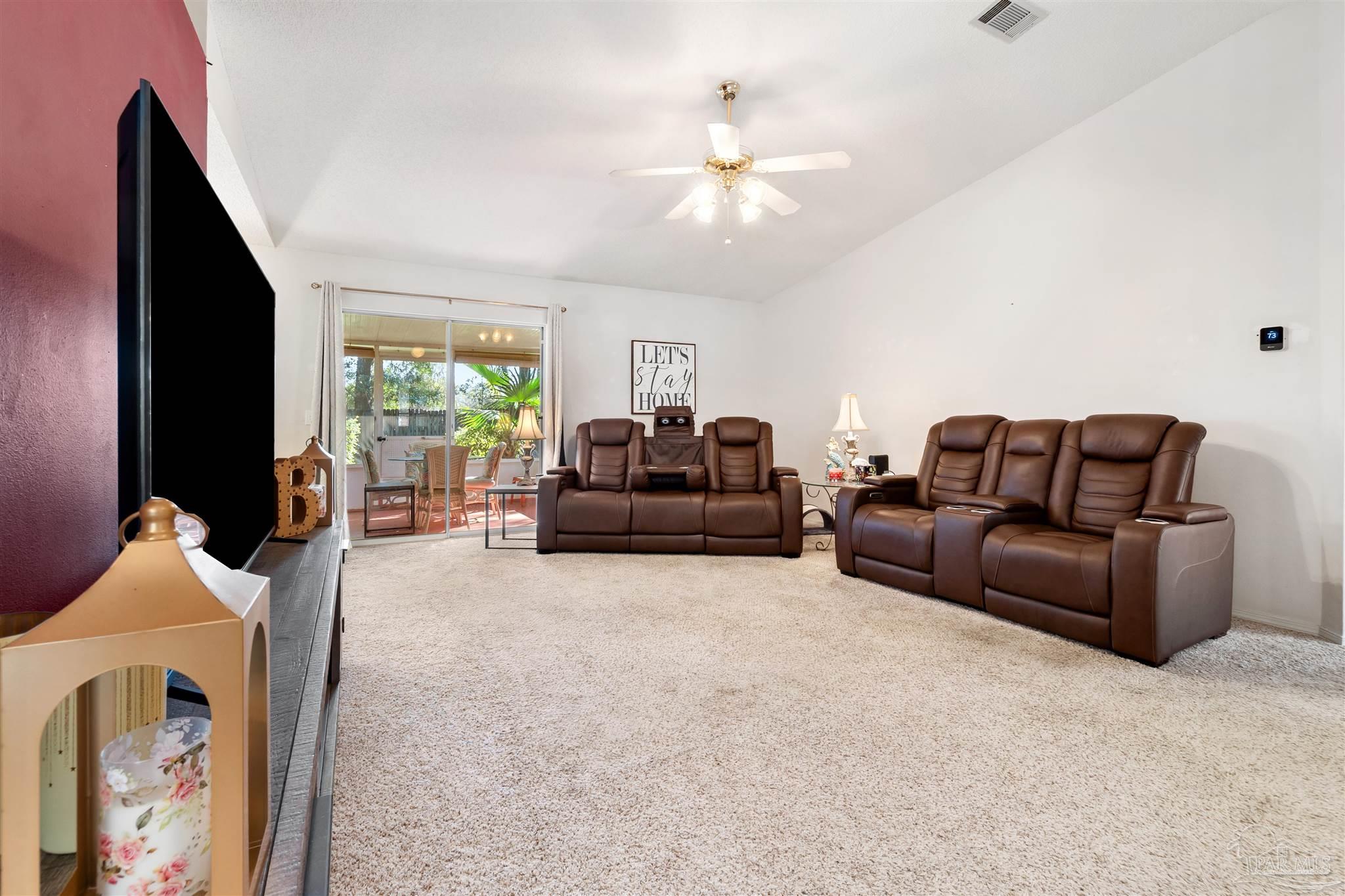 4344 Chantilly Way Milton, FL 32583 - Photo 8 of 52