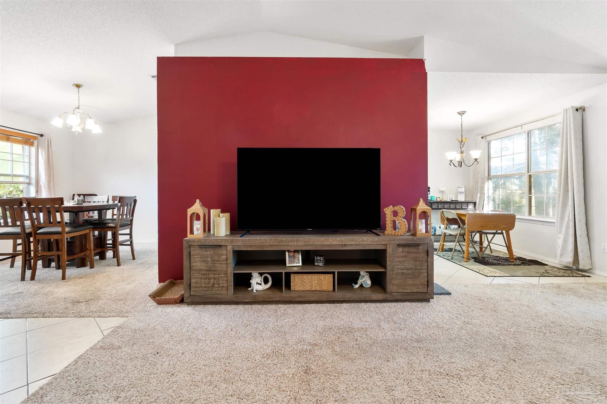 4344 Chantilly Way Milton, FL 32583 - Photo 10 of 52