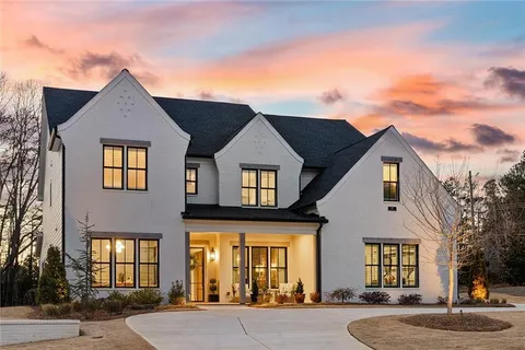$1,500,000 | 102 Owens Ml Place, Canton, GA 30115