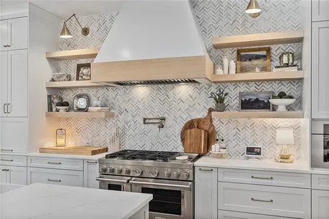 $1,500,000 | 102 Owens Ml Place, Canton, GA 30115