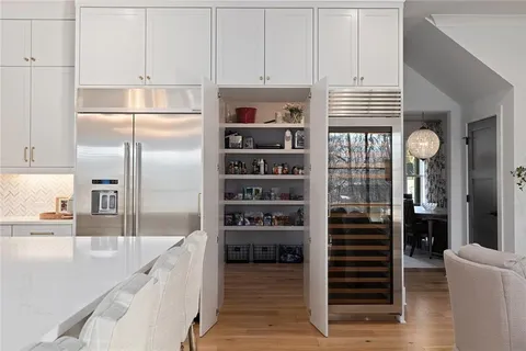 $1,500,000 | 102 Owens Ml Place, Canton, GA 30115