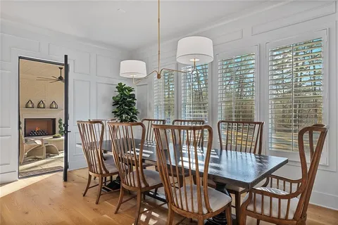 $1,500,000 | 102 Owens Ml Place, Canton, GA 30115