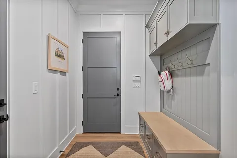 $1,450,000 | 102 Owens Ml Place, Canton, GA 30115