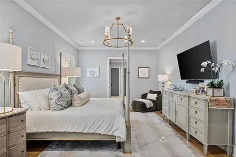 $1,500,000 | 102 Owens Ml Place, Canton, GA 30115